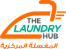 The Laundry Hub