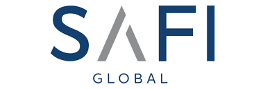 Safi Global